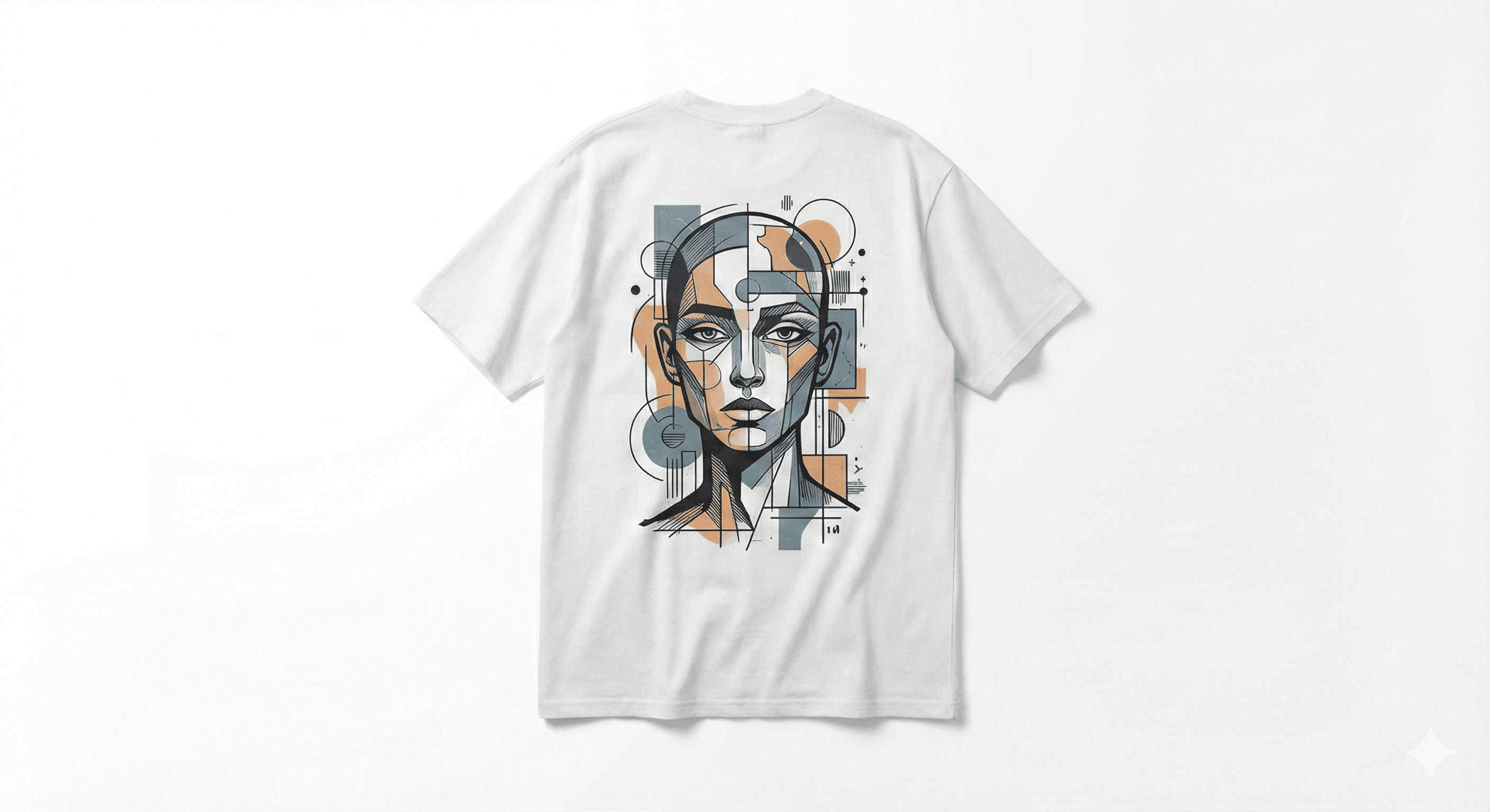 OVERSIZED HEAVYWEIGHT