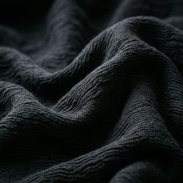 Fabric